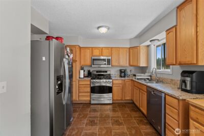 1517 4th Street , Wenatchee, WA 98801 - Photo 14