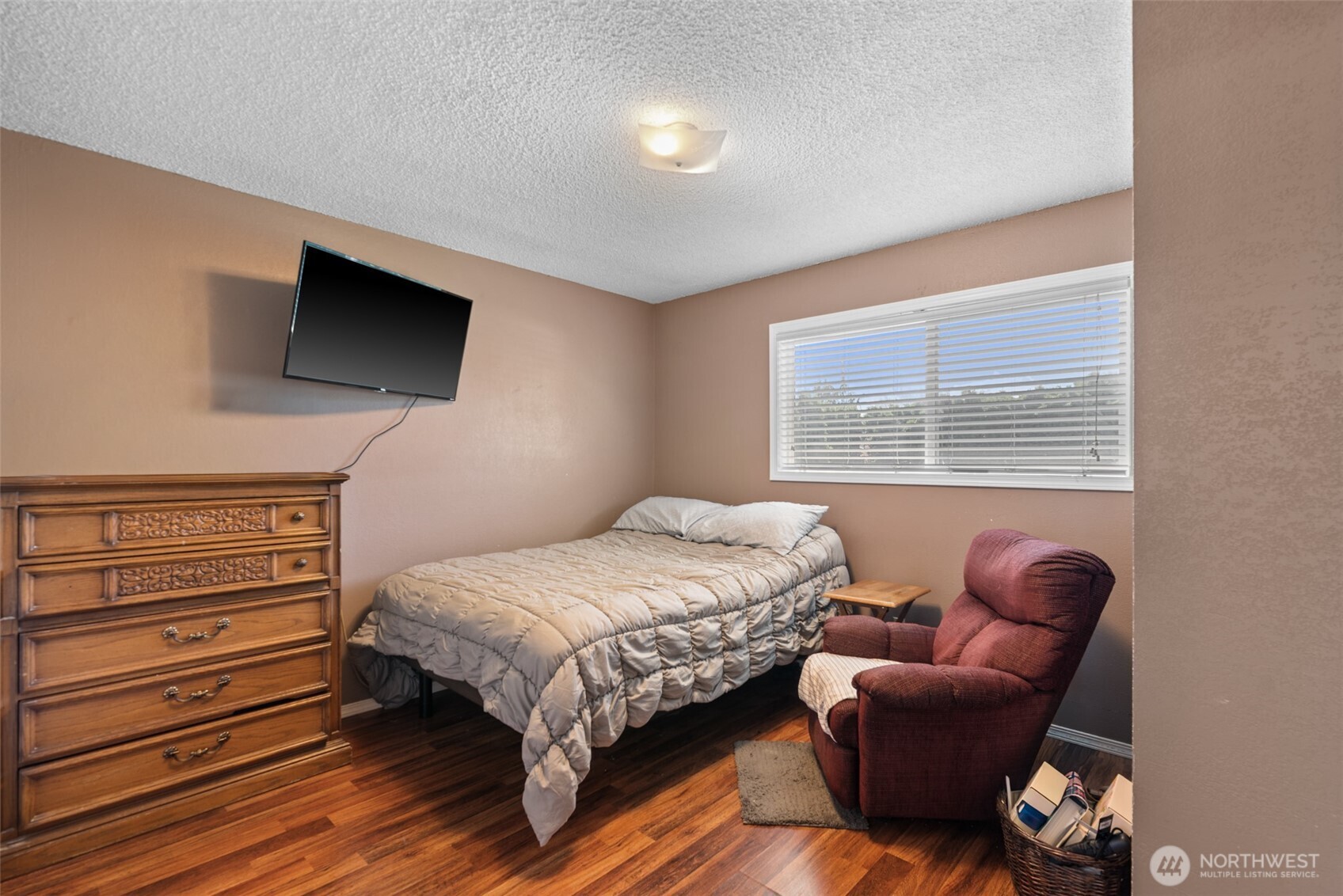 1517 4th Street , Wenatchee, WA 98801
