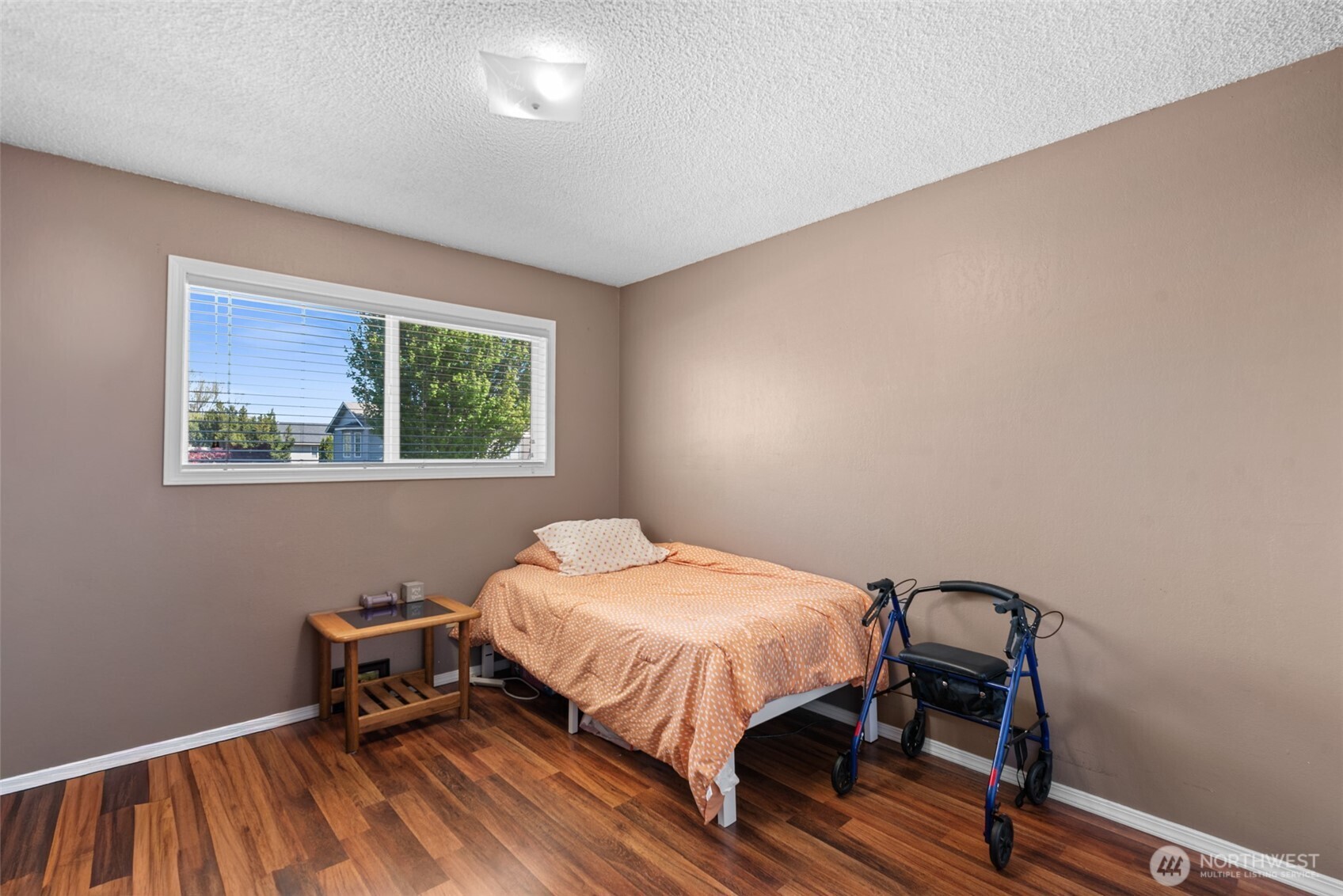 1517 4th Street , Wenatchee, WA 98801