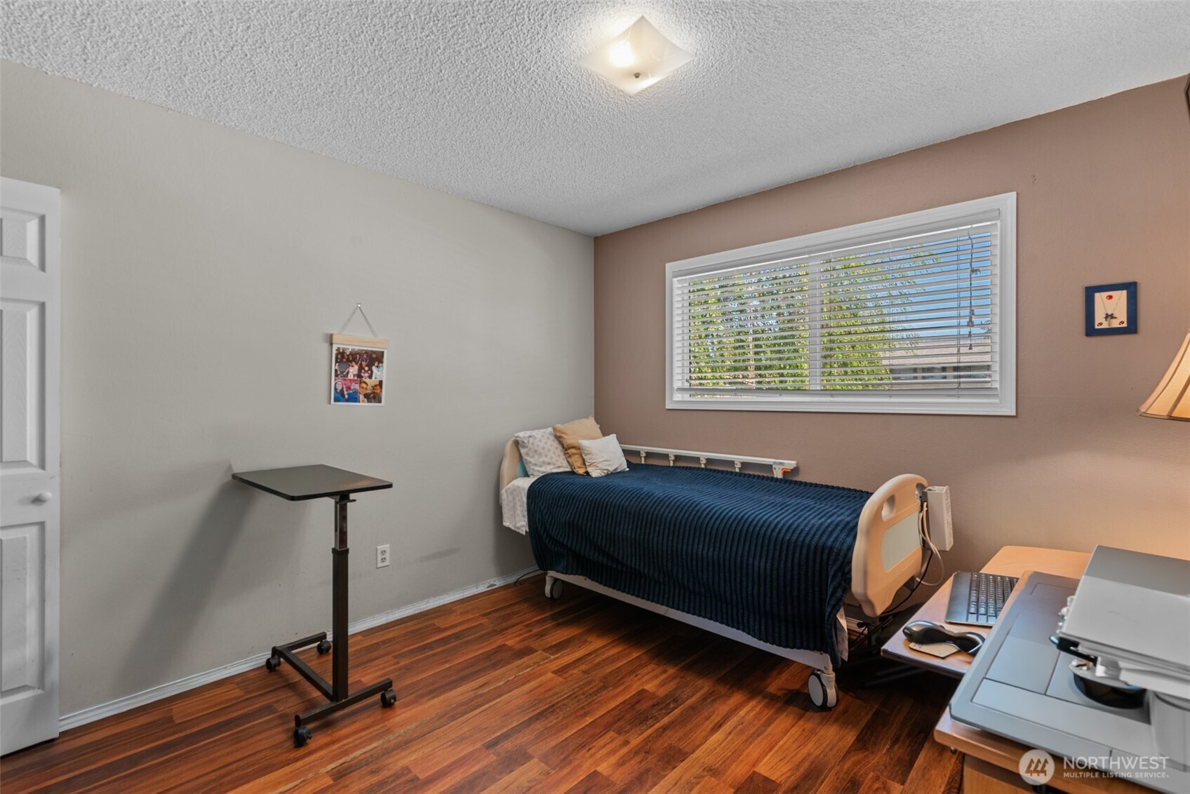 1517 4th Street , Wenatchee, WA 98801
