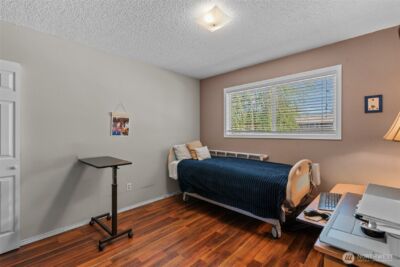 1517 4th Street , Wenatchee, WA 98801 - Photo 18