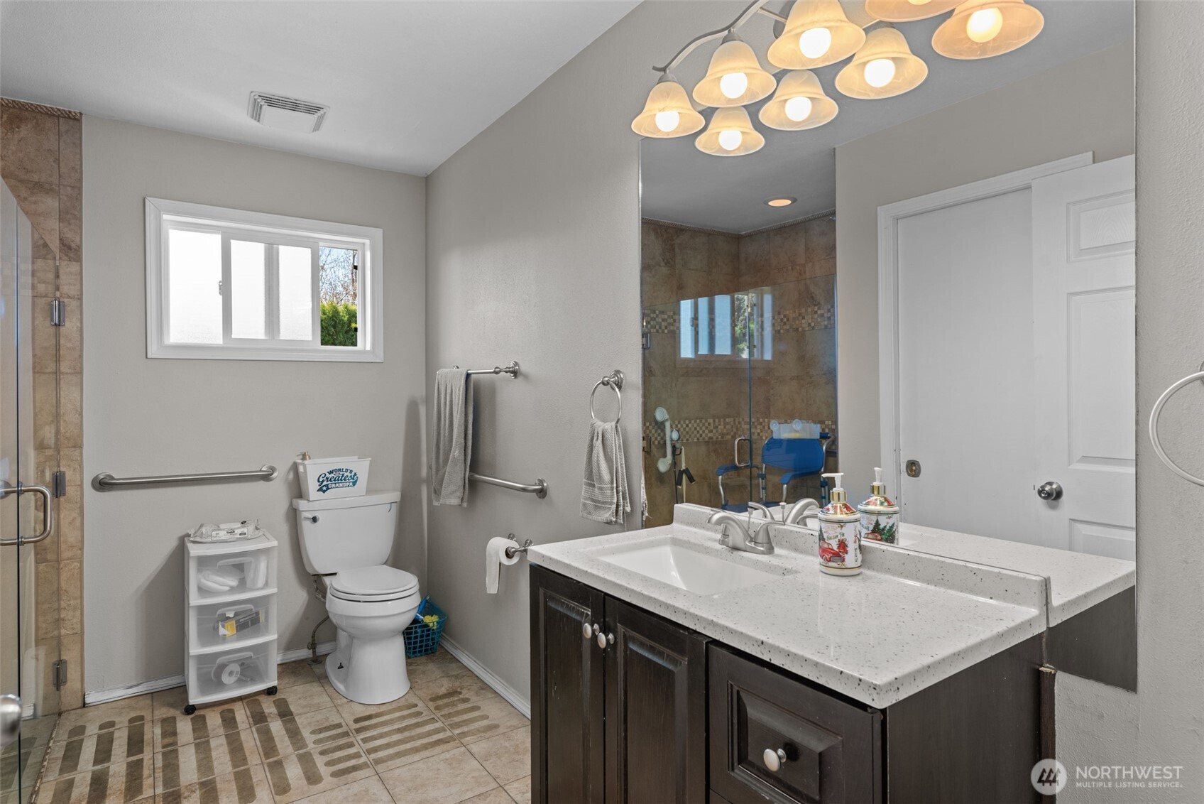 1517 4th Street , Wenatchee, WA 98801