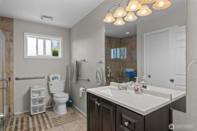 1517 4th Street , Wenatchee, WA 98801 - Photo 19