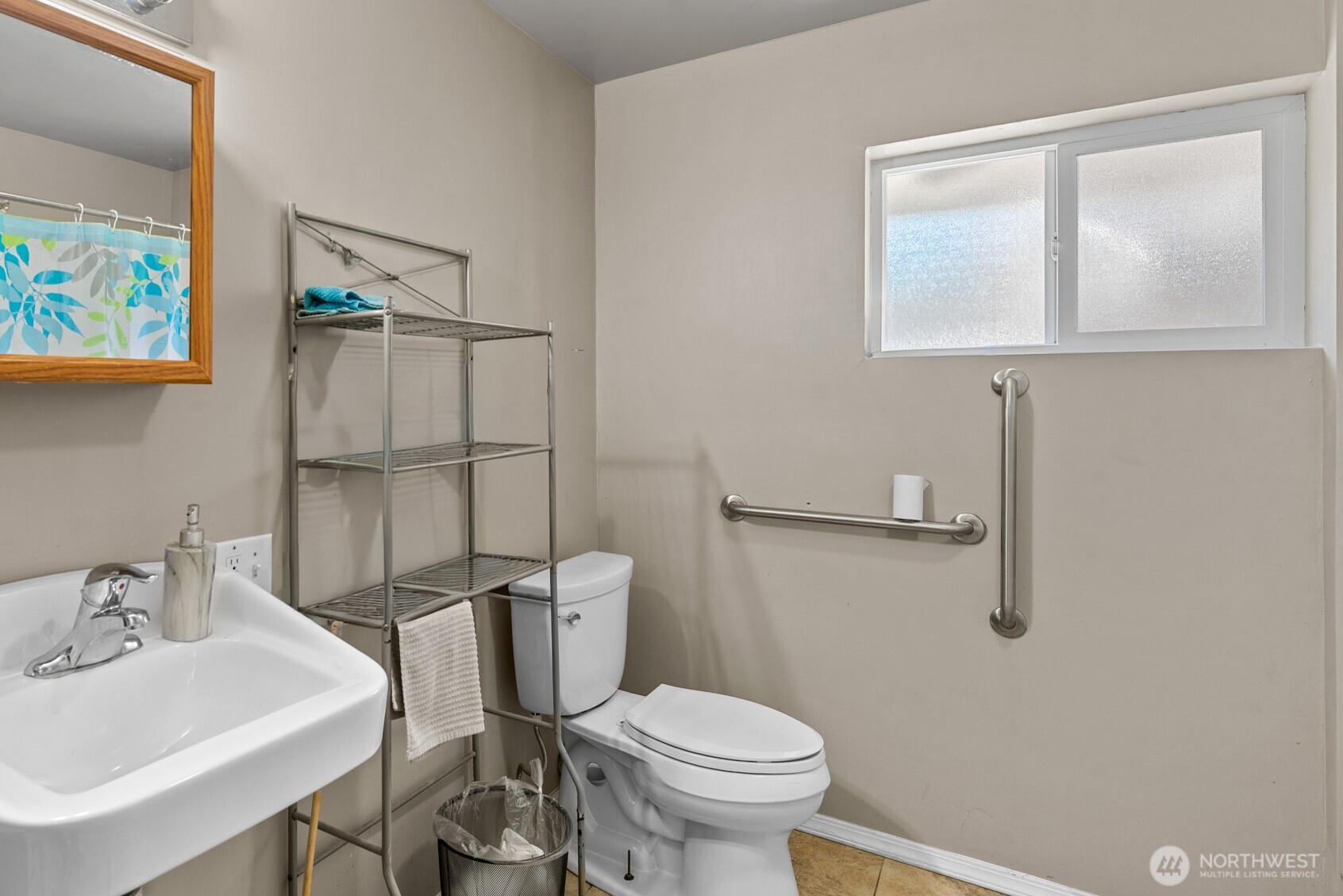 1517 4th Street , Wenatchee, WA 98801