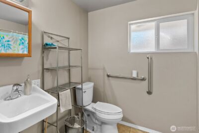 1517 4th Street , Wenatchee, WA 98801 - Photo 23