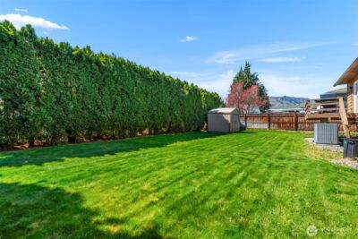1517 4th Street , Wenatchee, WA 98801 - Photo 25