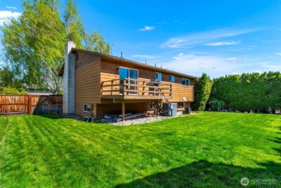 1517 4th Street , Wenatchee, WA 98801 - Photo 26