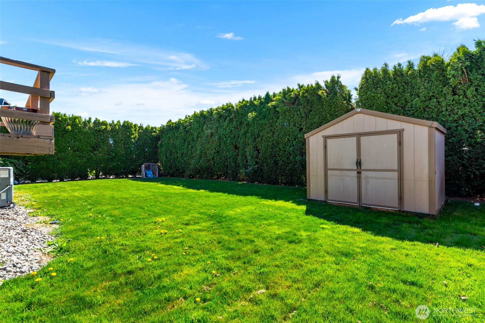 1517 4th Street , Wenatchee, WA 98801