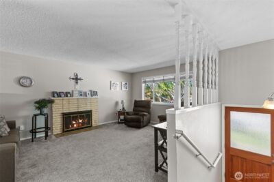 1517 4th Street , Wenatchee, WA 98801 - Photo 6