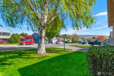 1517 4th Street , Wenatchee, WA 98801 - Photo 5