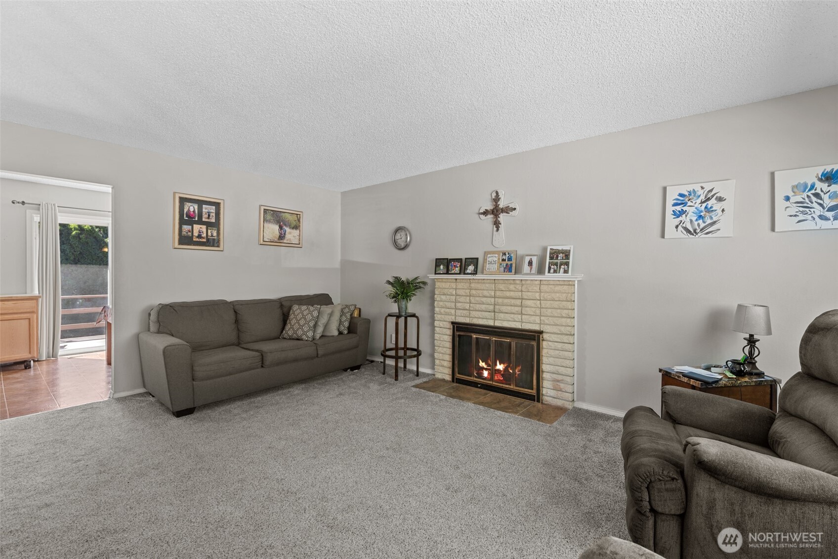 1517 4th Street , Wenatchee, WA 98801