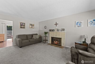 1517 4th Street , Wenatchee, WA 98801 - Photo 8