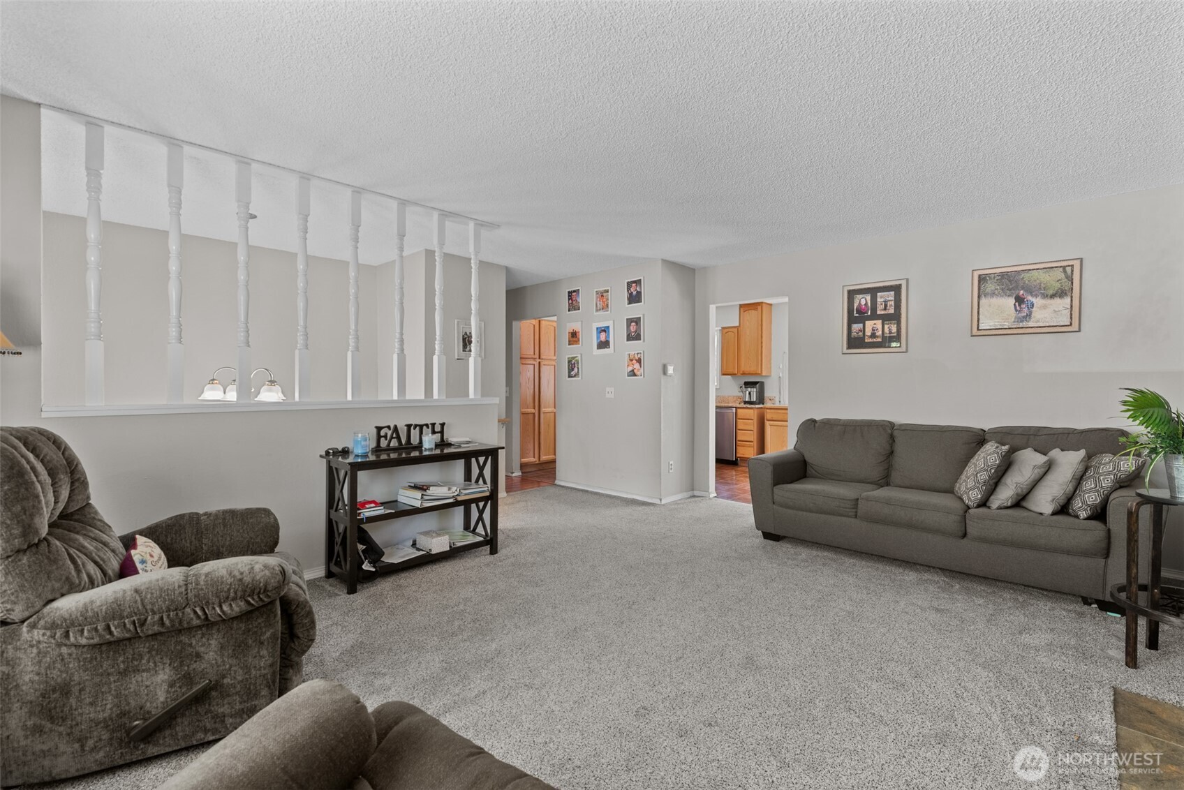 1517 4th Street , Wenatchee, WA 98801