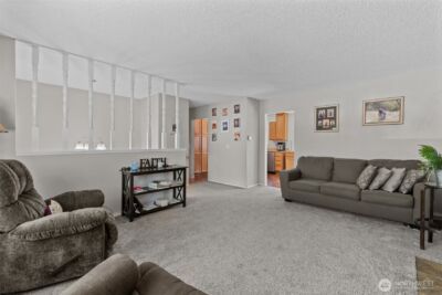 1517 4th Street , Wenatchee, WA 98801 - Photo 9