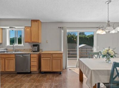 1517 4th Street , Wenatchee, WA 98801 - Photo 10