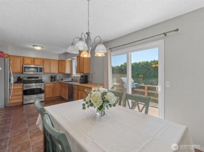 1517 4th Street , Wenatchee, WA 98801 - Photo 11