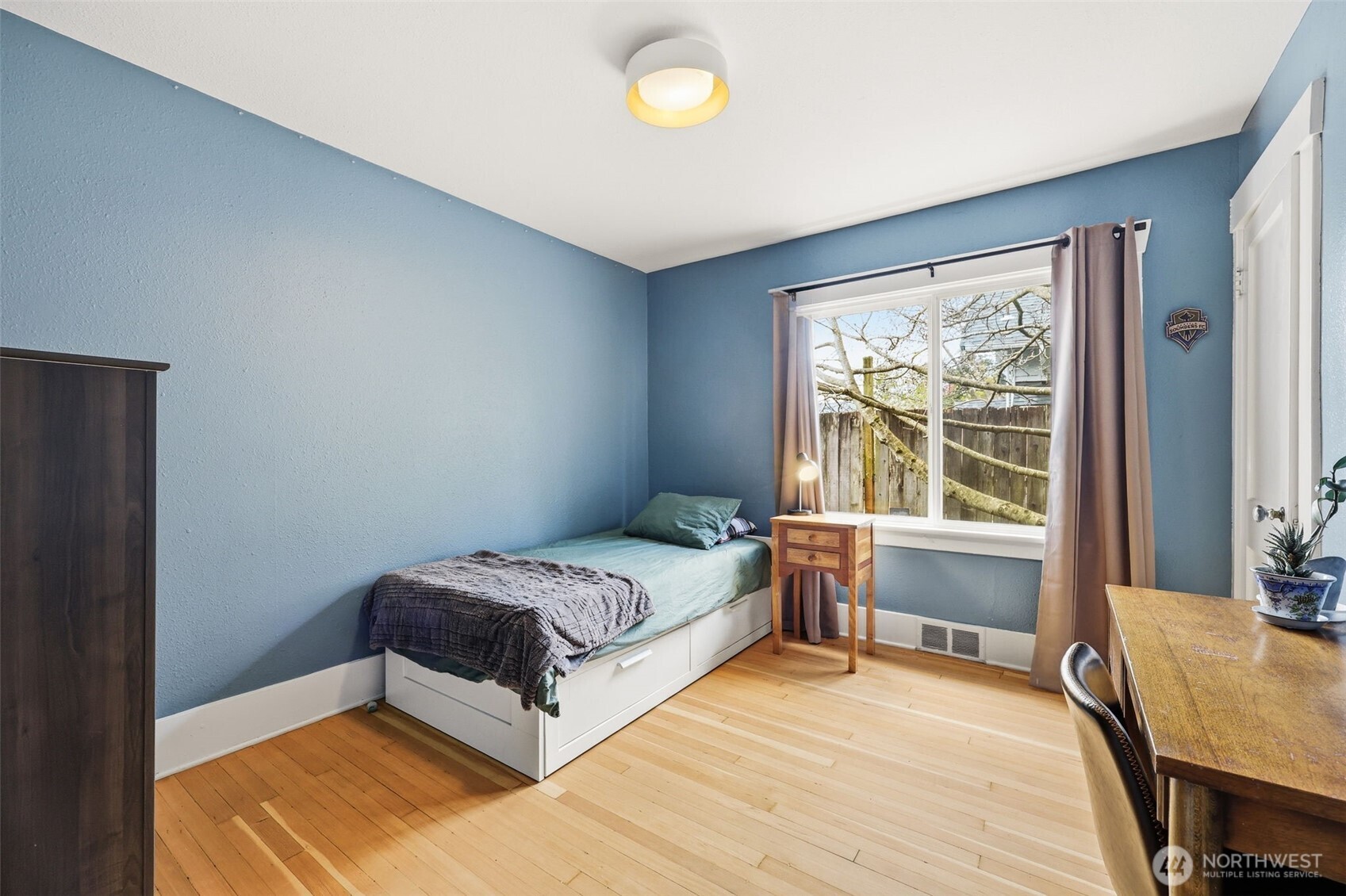 3812 S 8th Street , Tacoma, WA 98405
