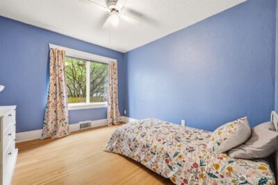 3812 S 8th Street , Tacoma, WA 98405 - Photo 16