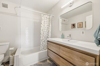 3812 S 8th Street , Tacoma, WA 98405 - Photo 17