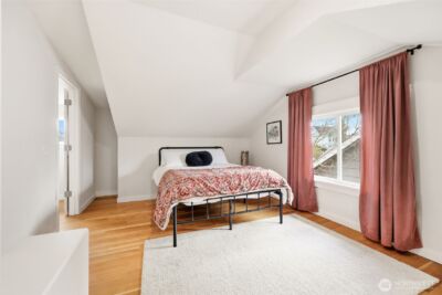 3812 S 8th Street , Tacoma, WA 98405 - Photo 18