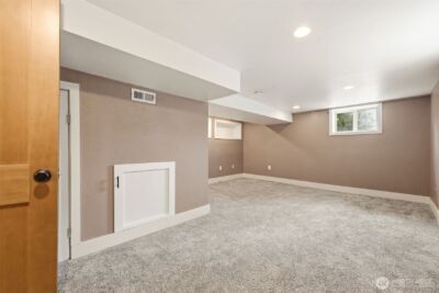 3812 S 8th Street , Tacoma, WA 98405 - Photo 19