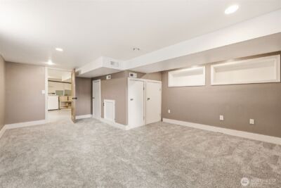 3812 S 8th Street , Tacoma, WA 98405 - Photo 20