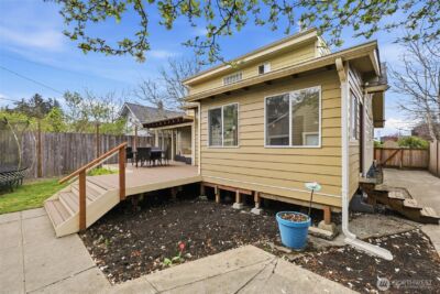 3812 S 8th Street , Tacoma, WA 98405 - Photo 24