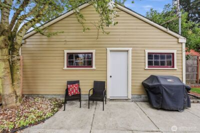 3812 S 8th Street , Tacoma, WA 98405 - Photo 26