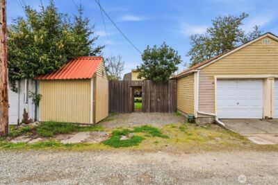 3812 S 8th Street , Tacoma, WA 98405 - Photo 27