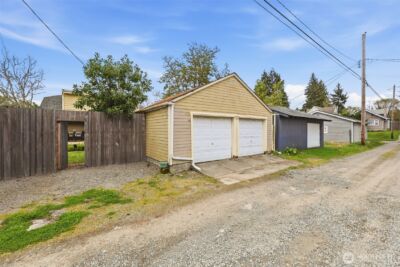 3812 S 8th Street , Tacoma, WA 98405 - Photo 28
