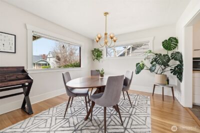 3812 S 8th Street , Tacoma, WA 98405 - Photo 5