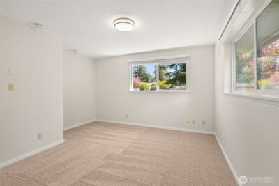 5023 Sheridan Drive SE, Lacey, WA 98503 - Photo 11