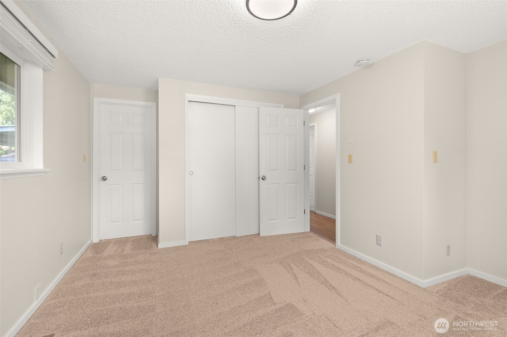 5023 Sheridan Drive SE, Lacey, WA 98503