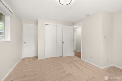 5023 Sheridan Drive SE, Lacey, WA 98503 - Photo 12