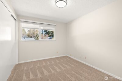 5023 Sheridan Drive SE, Lacey, WA 98503 - Photo 14