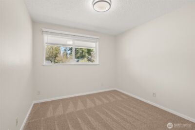 5023 Sheridan Drive SE, Lacey, WA 98503 - Photo 16