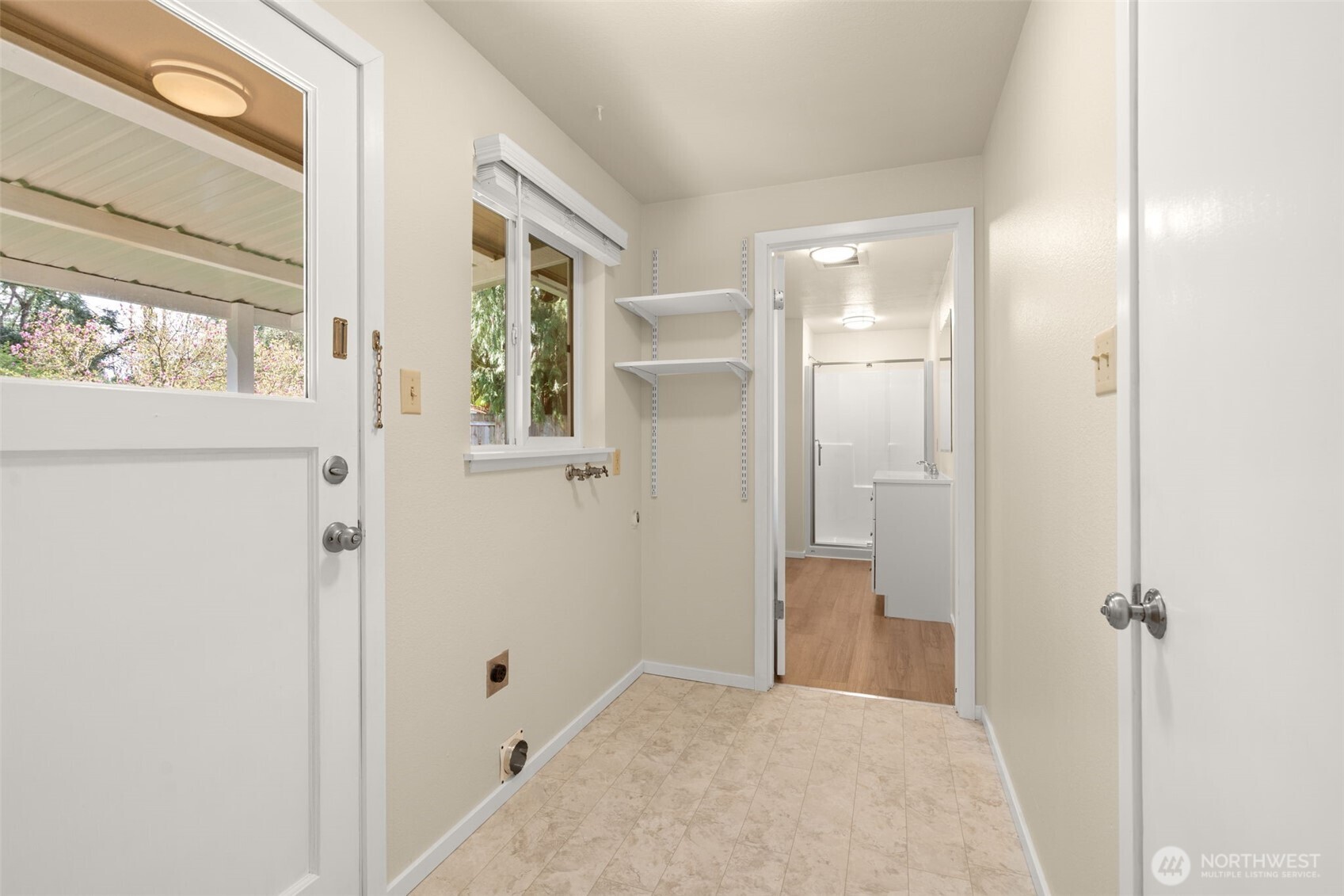 5023 Sheridan Drive SE, Lacey, WA 98503