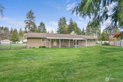 5023 Sheridan Drive SE, Lacey, WA 98503 - Photo 18