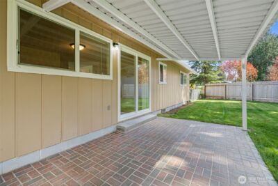 5023 Sheridan Drive SE, Lacey, WA 98503 - Photo 19