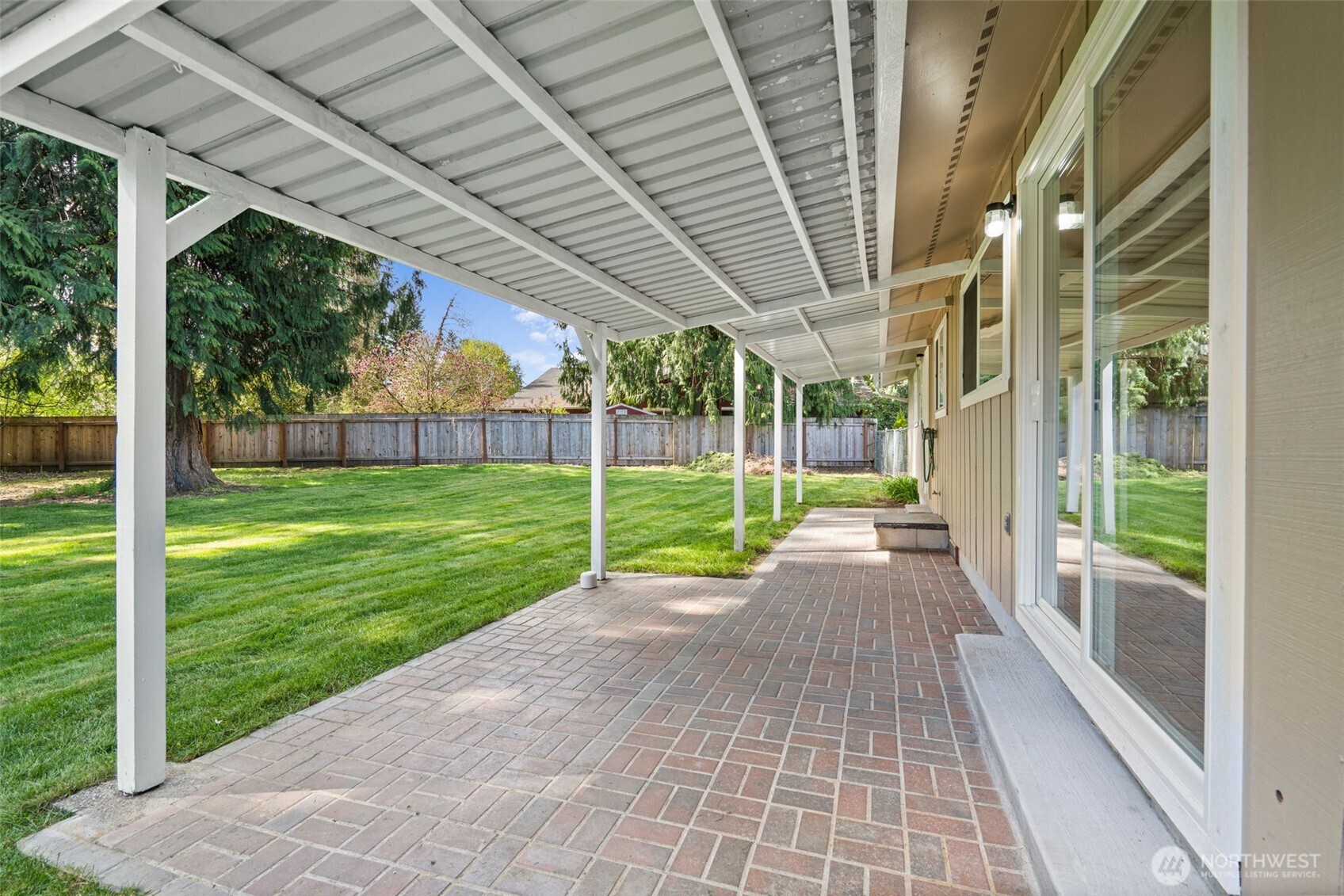 5023 Sheridan Drive SE, Lacey, WA 98503