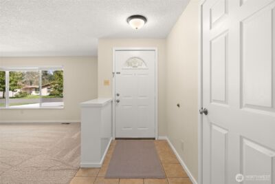 5023 Sheridan Drive SE, Lacey, WA 98503 - Photo 4