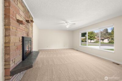 5023 Sheridan Drive SE, Lacey, WA 98503 - Photo 5