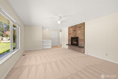5023 Sheridan Drive SE, Lacey, WA 98503 - Photo 6