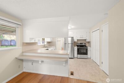 5023 Sheridan Drive SE, Lacey, WA 98503 - Photo 7