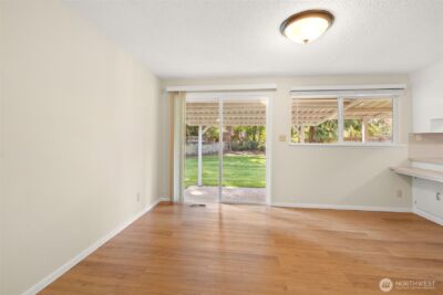 5023 Sheridan Drive SE, Lacey, WA 98503 - Photo 10