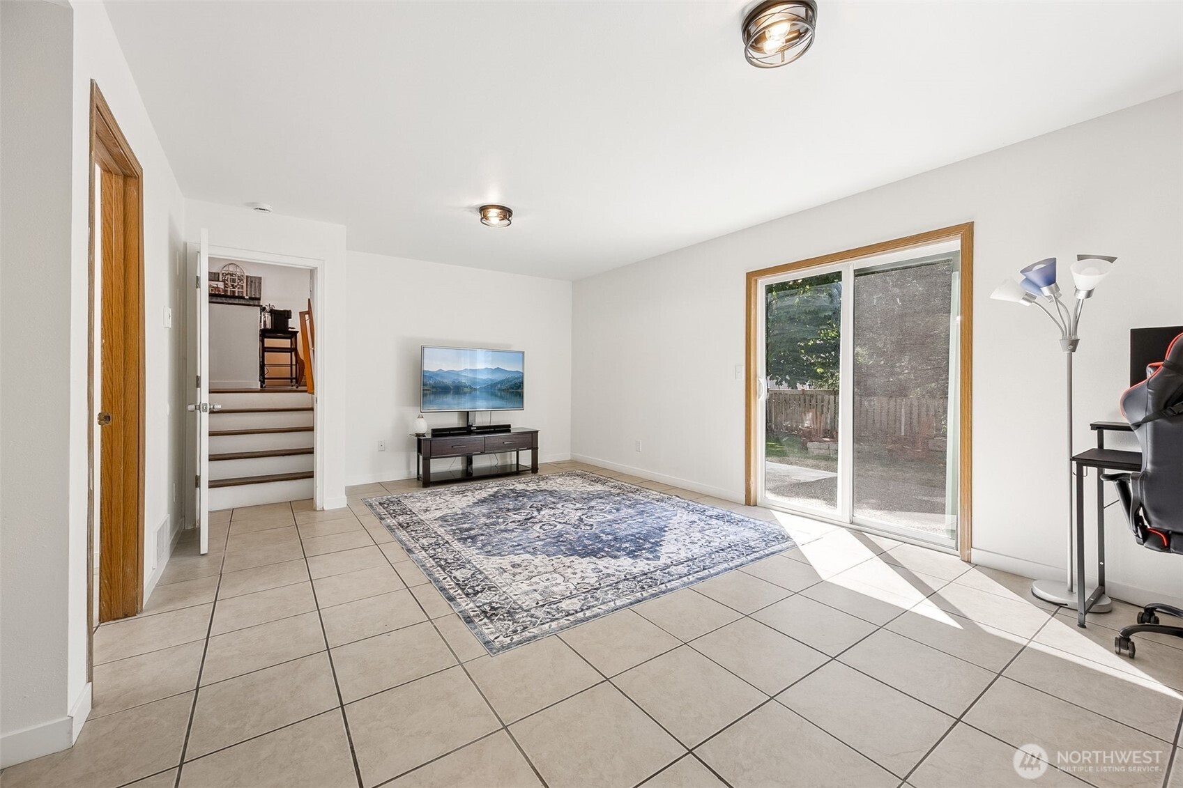 306 Maple Drive N, Eatonville, WA 98328