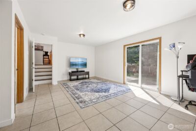 306 Maple Drive N, Eatonville, WA 98328 - Photo 19