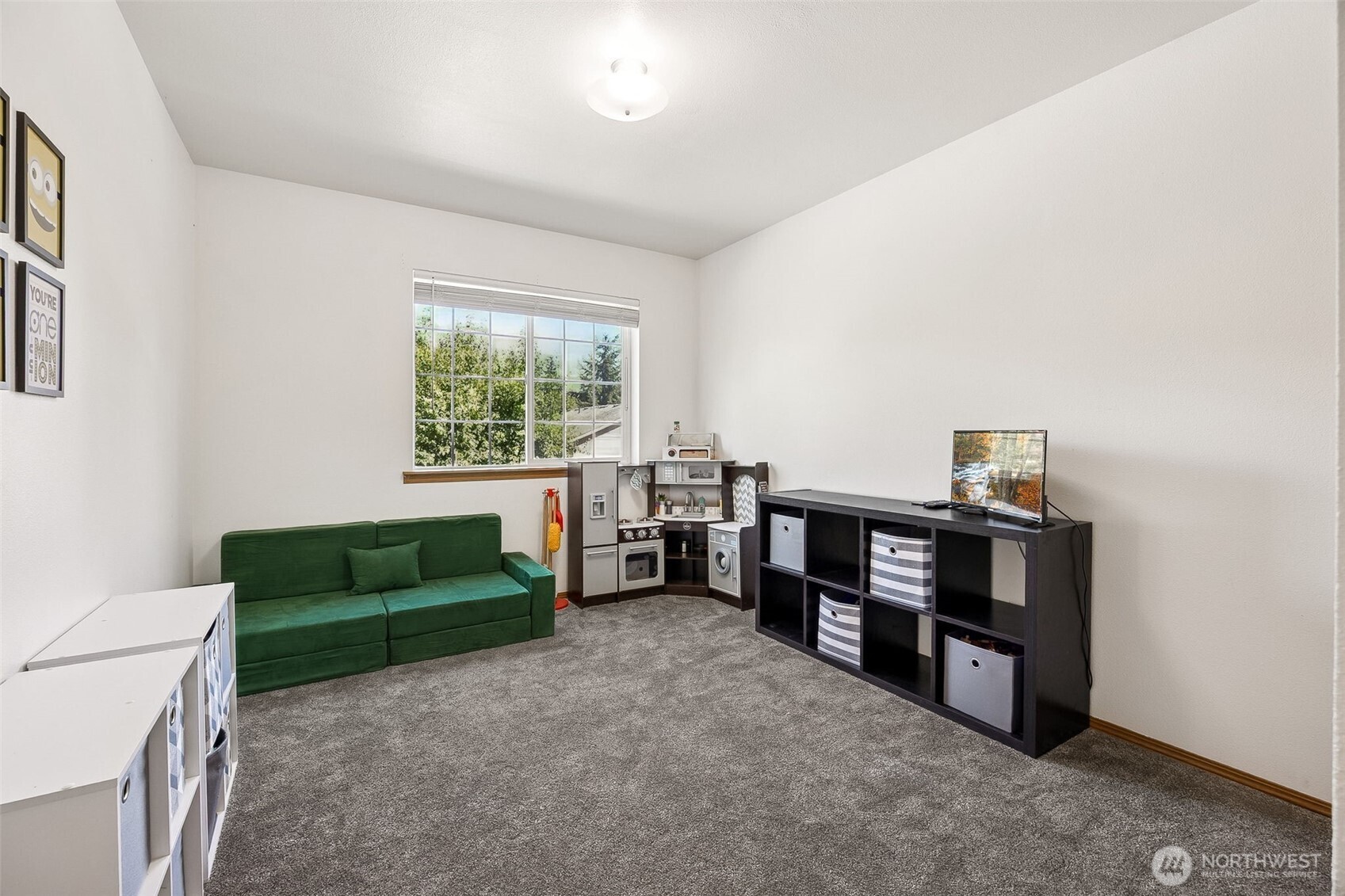 306 Maple Drive N, Eatonville, WA 98328