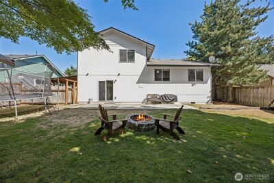306 Maple Drive N, Eatonville, WA 98328 - Photo 27