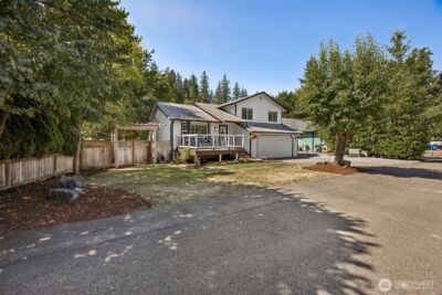 306 Maple Drive N, Eatonville, WA 98328 - Photo 29